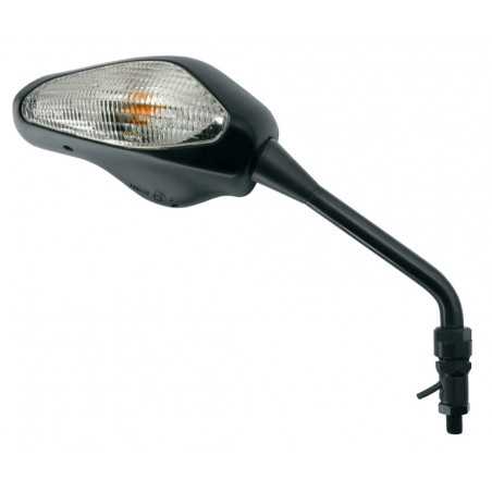V PARTS REAR VIEW MIRROR RIGHT E506D