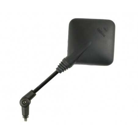 V PARTS Espejo retrovisor universal Quad izquierdo o derecho M10 E362
