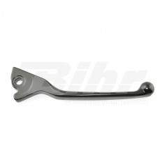 V PARTS Maneta de leva izquierda 71002