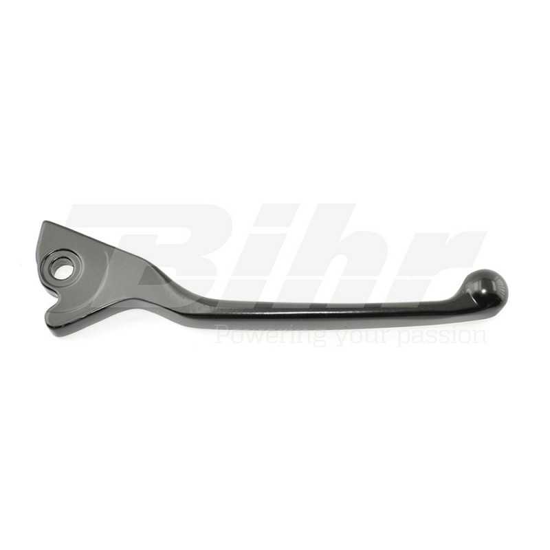 V PARTS Maneta de leva izquierda 71002