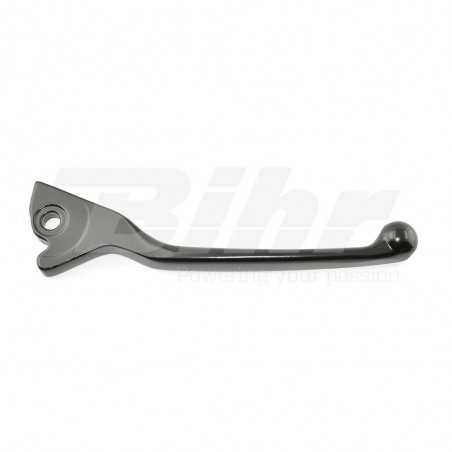 V PARTS LEVER, LIFT, LEFT 71002