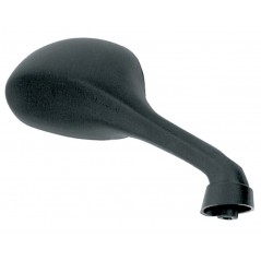 VICMA REAR VIEW MIRROR RIGHT E473D