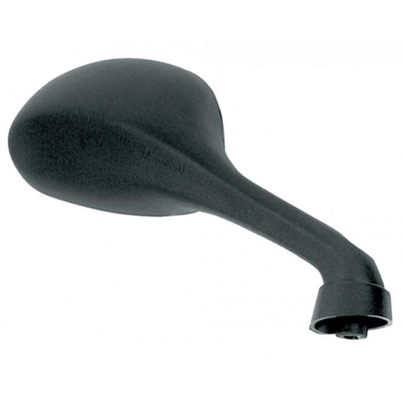 VICMA REAR VIEW MIRROR RIGHT E473D