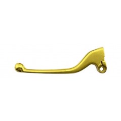 V PARTS Maneta leva freno derecha 71786