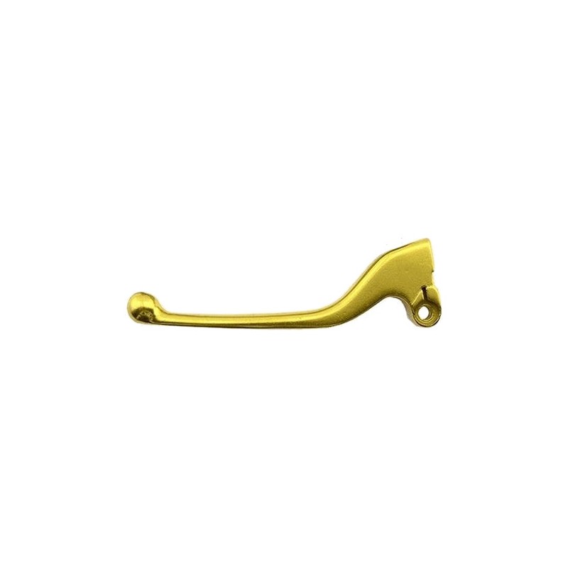 V PARTS Maneta leva freno derecha 71786