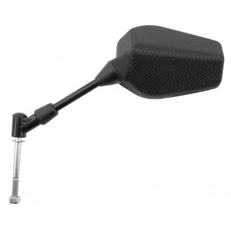 VICMA REAR VIEW MIRROR LEFT E693I