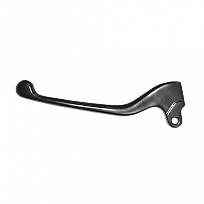V PARTS MANETA LEVA IZQUIERDA 70822