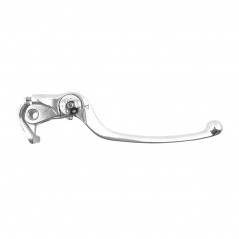 V PARTS Maneta leva freno derecha 73901