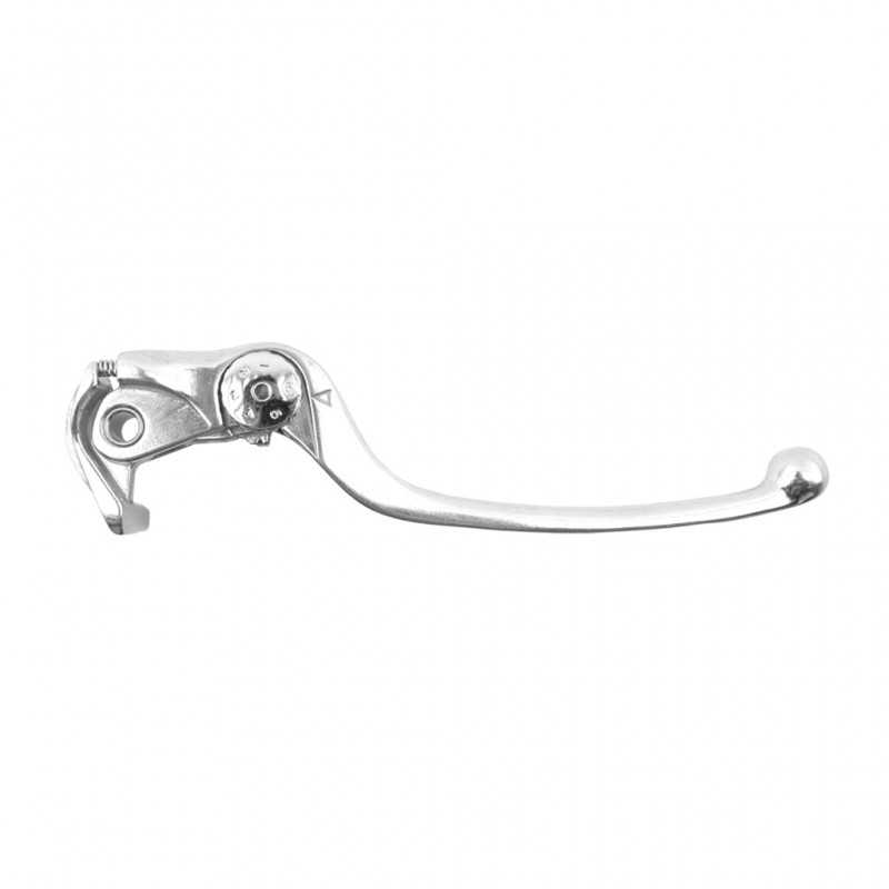 V PARTS Maneta leva freno derecha 73901