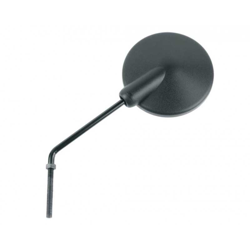 VICMA REAR VIEW MIRROR LEFT E174