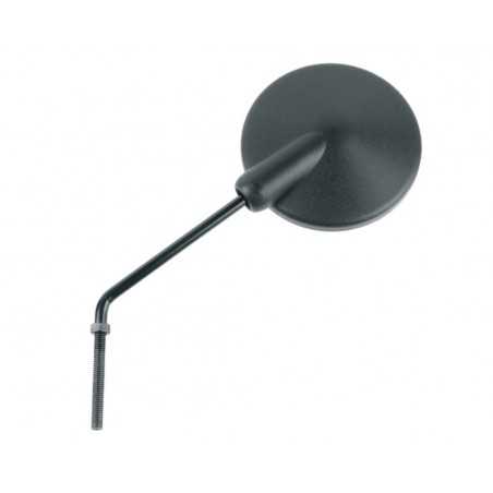 VICMA REAR VIEW MIRROR LEFT E174