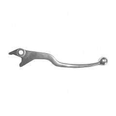 V PARTS Maneta leva freno derecha de aluminio pulido para reemplazo OEM 70331