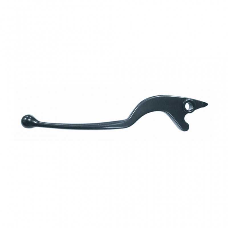 V PARTS Maneta de leva izquierda 74112