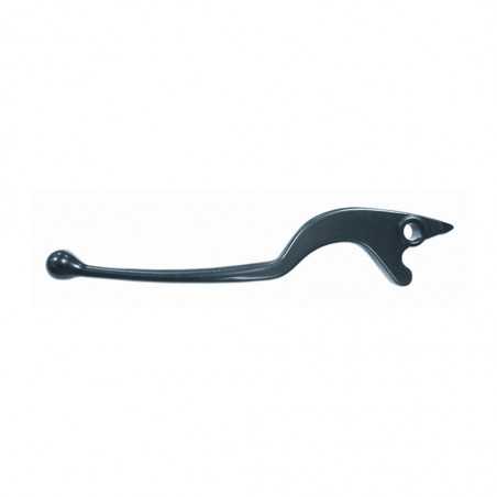 V PARTS LEVER, LIFT, LEFT 74112