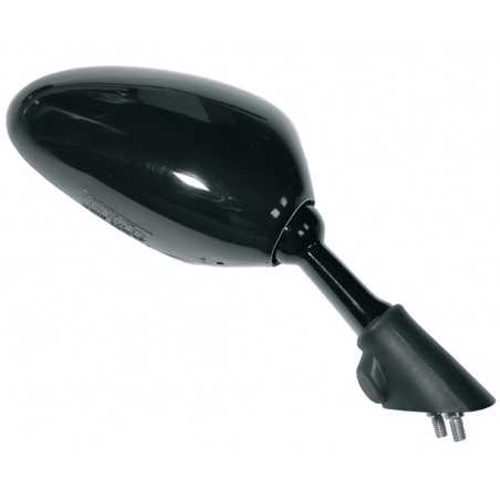 V PARTS Espejo retrovisor derecho EH504D