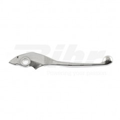 V PARTS Maneta de freno derecha tipo OEM para reemplazo similar 71831
