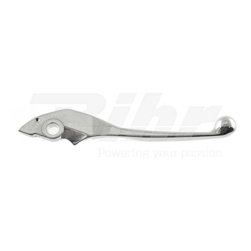 V PARTS Maneta de freno derecha tipo OEM para reemplazo similar 71831