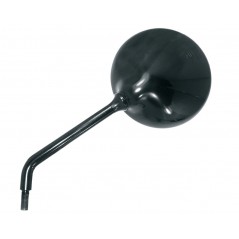 V PARTS REAR VIEW MIRROR LEFT EH294