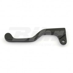 V PARTS MANETA LEVA IZQUIERDA 71292