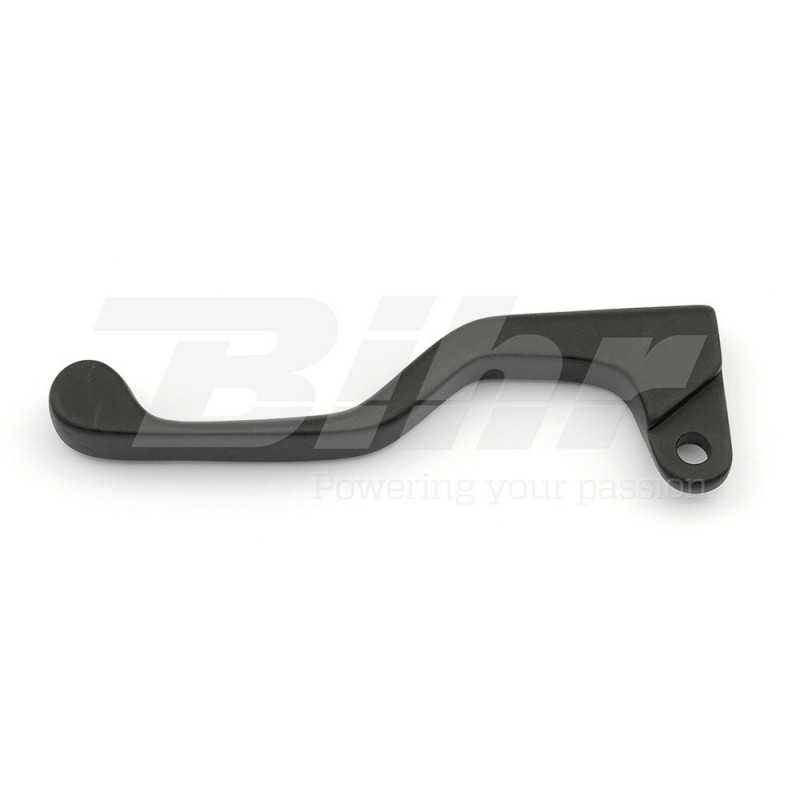 V PARTS LEVER, LIFT, LEFT 71292