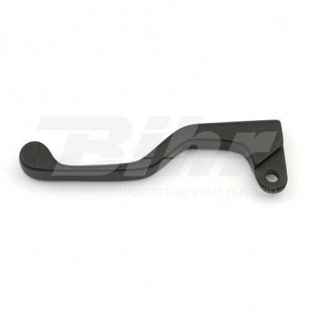 V PARTS LEVER, LIFT, LEFT 71292