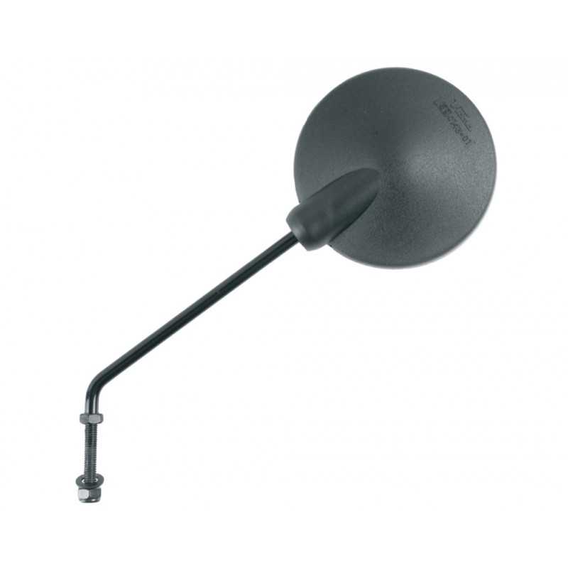 VICMA REAR VIEW MIRROR LEFT E370
