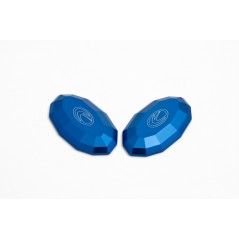 EVOTECH Rear-view mirrors Gems of the Wind GW-KA1