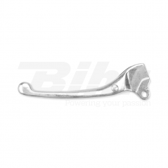 V PARTS LEVER, LIFT, LEFT 70301F