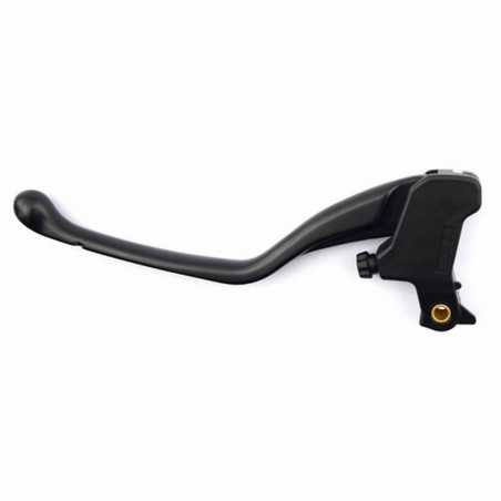 V PARTS LEVER, LIFT, LEFT 75902
