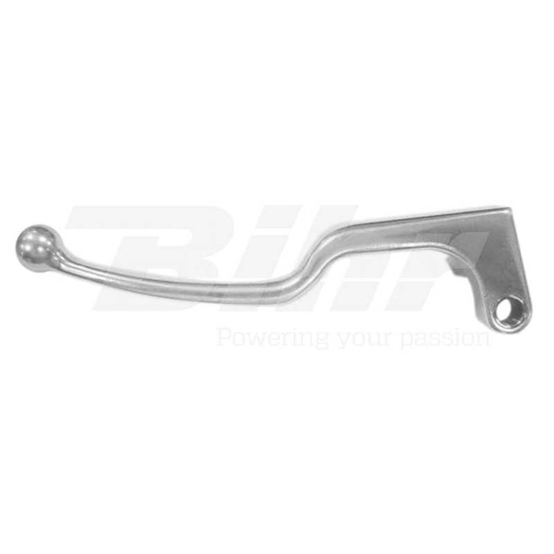 V PARTS Maneta izquierda embrague 53178MJED00 77001