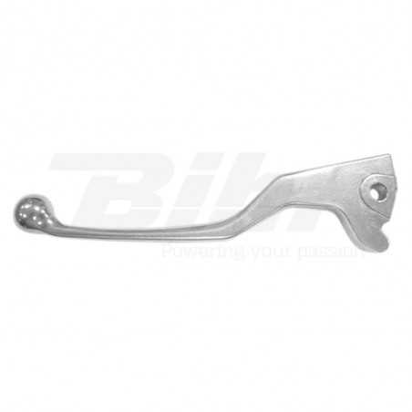 V PARTS LEVER, LEFT OR RIGHT 77011