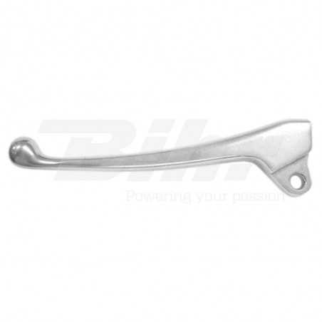 V PARTS Maneta leva izquierda 77021