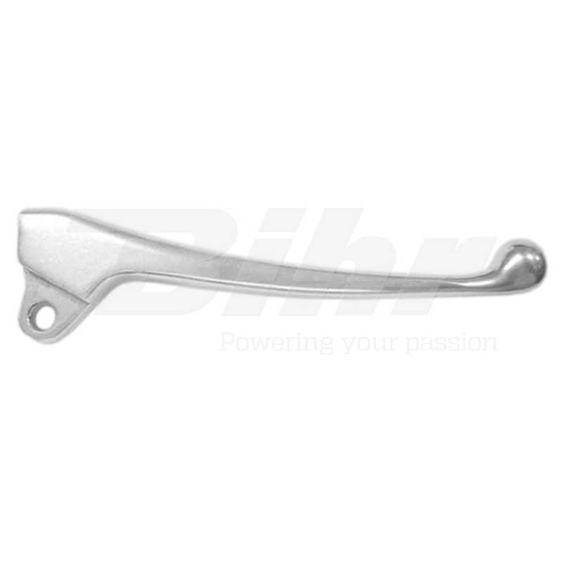V PARTS LEVER, BRAKE LIFT, RIGHT 77031