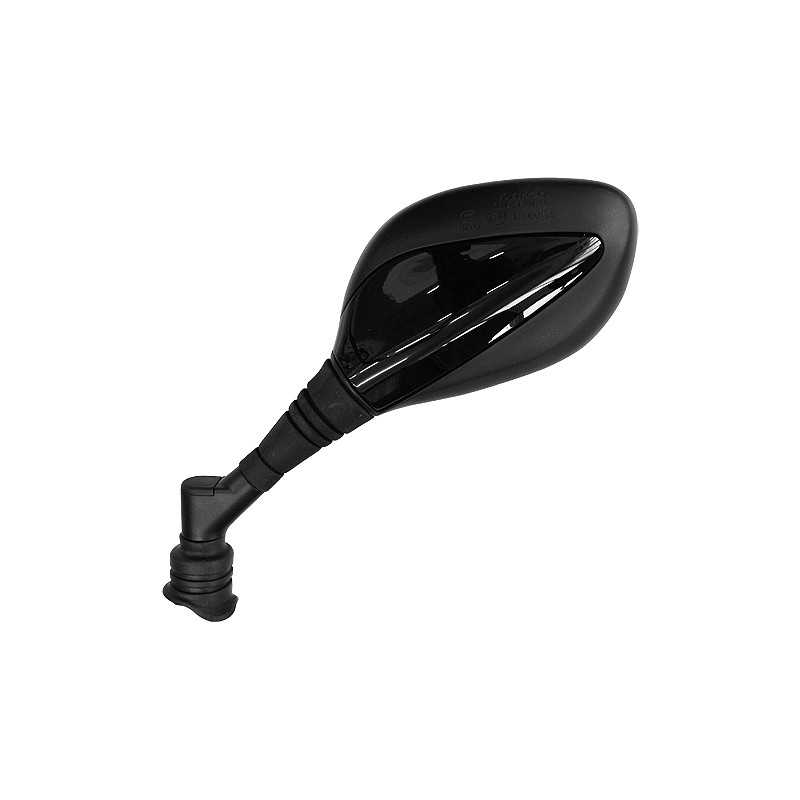 V PARTS Espejo retrovisor izquierdo tipo OEM - E951I
