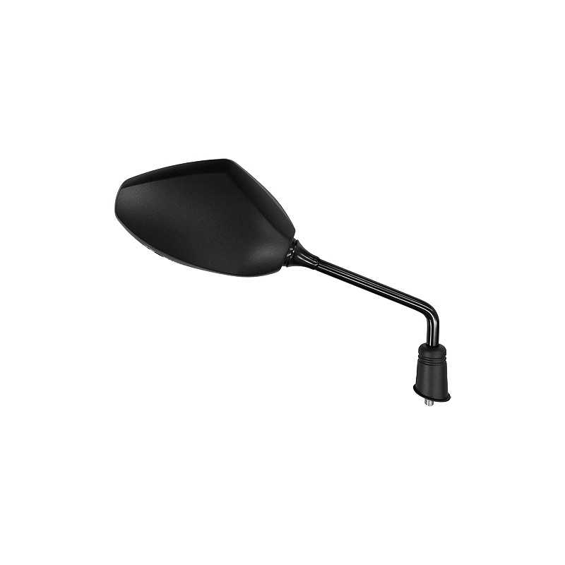 V PARTS Espejo retrovisor derecho para manillar - Homologación CE E960D