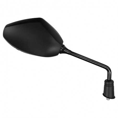 V PARTS Espejo retrovisor derecho para manillar - Homologación CE E960D