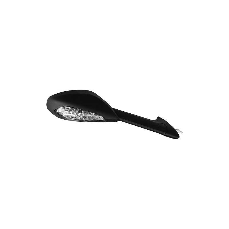 V PARTS Espejo retrovisor derecho ED454D