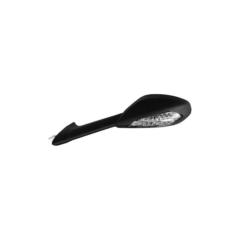 V PARTS Espejo retrovisor izquierdo ED454I
