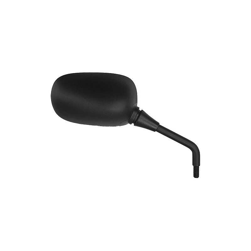 V PARTS Espejo retrovisor derecho EH2D