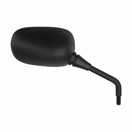 V PARTS REAR VIEW MIRROR RIGHT EH2D