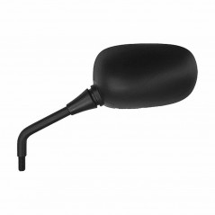 V PARTS Espejo retrovisor izquierdo EH2I