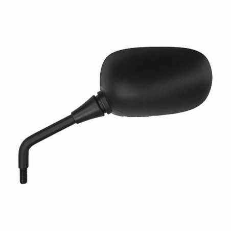 V PARTS REAR VIEW MIRROR LEFT EH2I