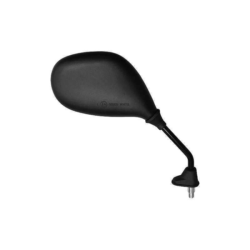 V PARTS REAR VIEW MIRROR RIGHT EH949D