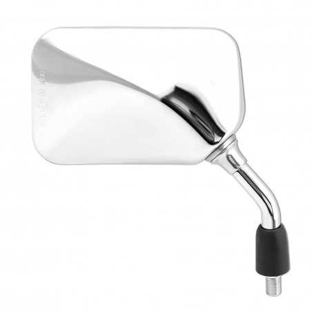 V PARTS REAR VIEW MIRROR RIGHT EH961D