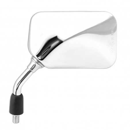 V PARTS REAR VIEW MIRROR LEFT EH961I