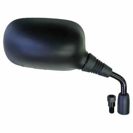 V PARTS Espejo retrovisor derecho EH97D