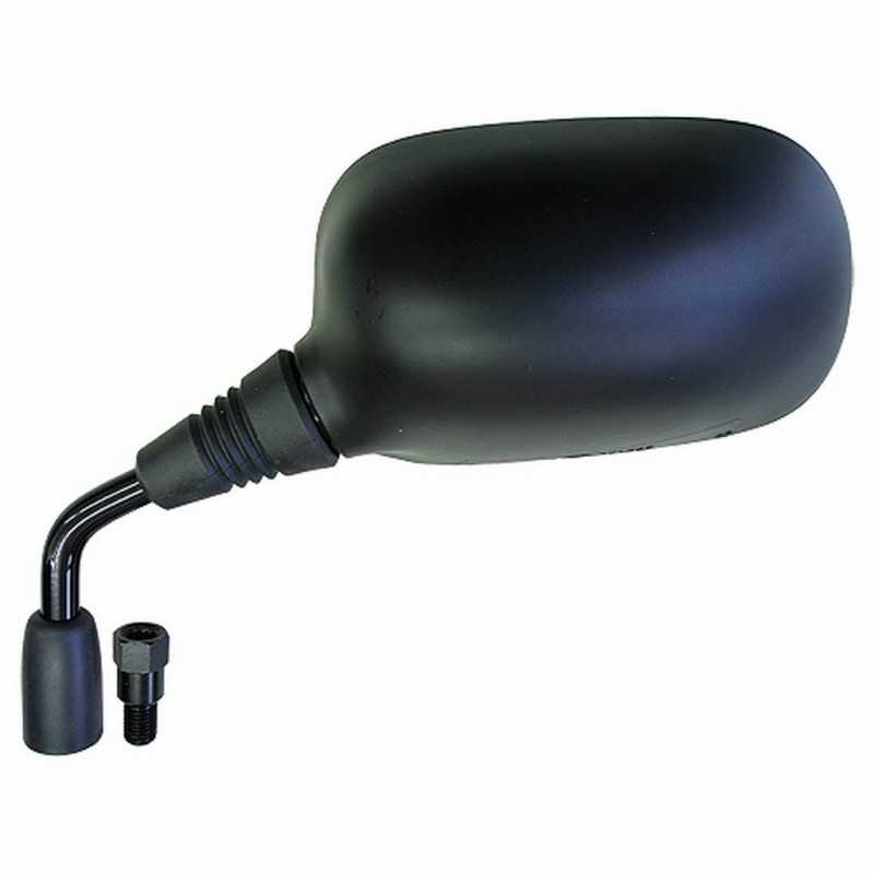 V PARTS Espejo retrovisor izquierdo EH97I