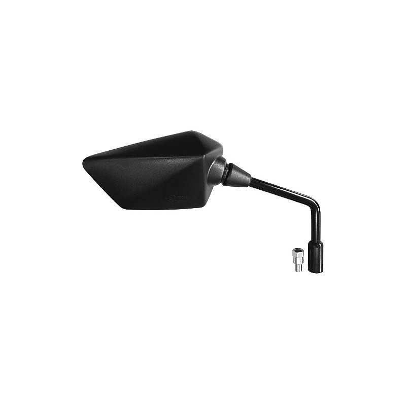V PARTS Espejo retrovisor derecho EK1D