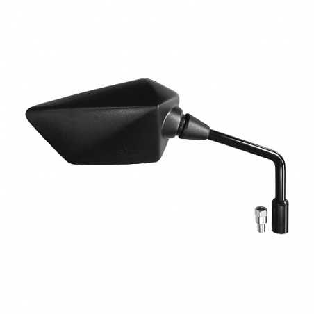 V PARTS Espejo retrovisor derecho EK1D