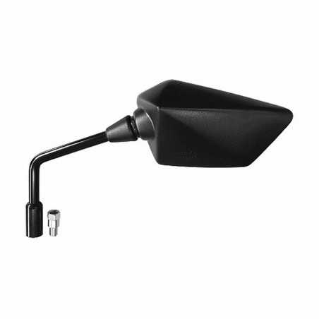 V PARTS REAR VIEW MIRROR LEFT EK1I